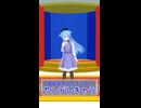 一昔前のギャルゲーのヤンデレキャラ