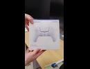 PCゲームを遊ぶ時の最重要ポイント（個人的な見解）