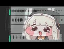 上海蟹ｽﾋﾟｷ