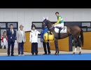 【ウマ娘風】7月12日函館7R 3歳以上1勝クラス～武豊騎手、通算5000勝～(2026)
