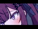 恋人の花梨先輩が好きを充電してくれた【一人称/夏色花梨編True-2】