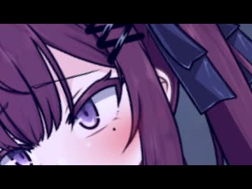恋人の花梨先輩が好きを充電してくれた【夏色花梨編True-2】