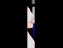 どこ行ったんだろ～…。【ソフトウェアトーク劇場】