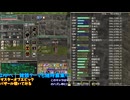 マスターオブエピック#14-5：E鯖バザールを覗いてみる：Master of Epic/MoE
