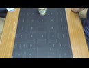 遊戯王・闇のゲームR座談会　#40