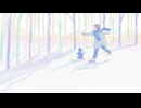 Snowy Gem／那由歌