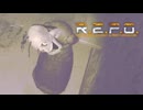 【R.E.P.O．】　あまりに面白かったREPO集団ｗｗｗｗｗｗｗｗ　【ラシングアス】【猫又黒】【切り抜き動画】