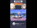 勇者技解説 NB総合【スマブラSP】
