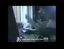 Ms. Pink Spannerをクリアでき(なかっ)た