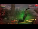 とりあえず、ソードアートオンライン　エコーズオブ　アインクラッドをやっていくだけです　その１８　※ネタバレの可能性あり