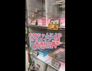 お母ちゃんによるオカメインコ達一斉消灯の儀を執り行います。