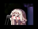 ｽﾋﾟｷ - 誰も寝てはならぬ