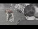 44歳は事件を解決できる？？？『Life is Strange: True Colors』実況【ネタバレ注意】10