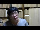 2026 0716 0745 ▪ あらゆるパラドックスの正体は矛盾ではなく、「全集合の範囲をさらに広げよういう誤った外挿」