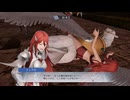 ファイアーエムブレム無双　ティアモ　２９