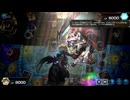 【遊戯王マスターデュエル】【VOICEVOX実況】俺得決闘記1412【シルバーIII】