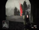 【実況プレイ動画】FPSセンスゼロの俺が初見でやってみるBF:BC　第１５回
