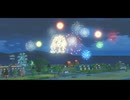 【トモコレ】エーリアスの日常27【トリッカル】