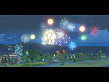 【トモコレ】エーリアスの日常27【トリッカル】