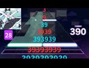 【プロセカ】Great以下の数×100円分マジカルミライでお金を使う！39みゅーじっく！編【プロジェクトセカイ】