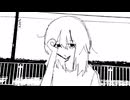 カウンセラーさん / 初音ミク