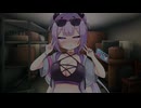 【ヤンデレ劇場】　狙い目…