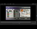 [プレイ動画]　戦国無双４－Ⅱの松永久秀の乱(反逆)をあおいでプレイ