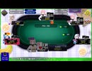 DEEPの大会に参加してきました【ポーカーチェイス】