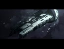 【マブガル】マブラヴ ガールズガーデン　メインシナリオ　9章3節 part 3（「天鎖封祀　オラクル・ゼロ」先行公開）