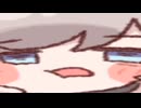 第二回や気無シェ合作単品