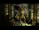 【スカイリムSE】ノルド女戦士＃41　ムジンチャレフト　【SkyrimSE】