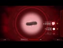 Plague Inc. のプレイ日記　#1「バクテリア」【プレイ動画】