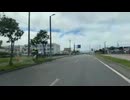 2026年07月16日08時00分　北海道釣りの旅２５日目