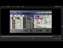 [プレイ動画]　戦国無双４－Ⅱの松永久秀の乱(反逆)をまどかでプレイ