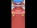 イーブイ【ポケモンマスターズ】