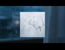 雨宿り / 初音ミク