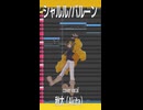 【秋太】シャルル【UTAUCover】