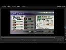 [プレイ動画]　戦国無双４－Ⅱの松永久秀の乱(反逆)をみなみでプレイ
