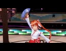 【COM3D2】 さくらうららか、はらひらり