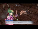 ファイアーエムブレム無双　チキ　１５