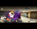 【FGO】春の終わりに君を待つ1