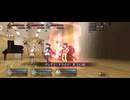 【FGO】春の終わりに君を待つ33
