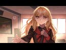 【MAYU・初音ミク】キャットフィッシュオリジナル曲