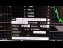 30,000円チャレンジ：40,465円　＋10,465円　7月16日(木)