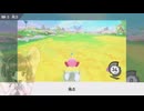 東北きりたんのエアライダー教習所part5【ボイスロイド実況】