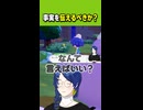 【ぽこポケ】言ってもいいのか…？【配信切り抜き】