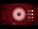 Plague Inc. のプレイ日記　#2「ウィルス」【プレイ動画】