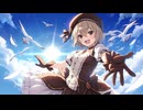 【歌ってみた】コネクト / ClariS【すいのおと】