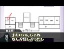 放火確定演出【クトゥルフ神話TRPG】