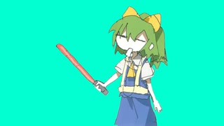 人気の「クッキー☆」動画 48850本 - ニコニコ動画